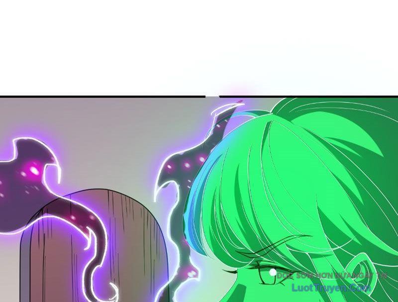 Vạn Tộc Xâm Lược Thiên Hạ Tham Chiến Ta Trấn Thủ Hậu Phương - Chapter 66 - Page 111