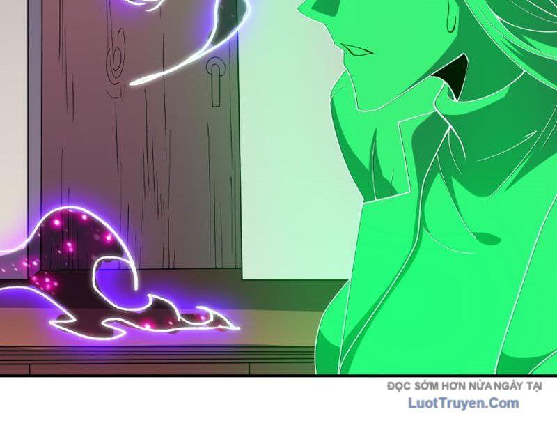 Vạn Tộc Xâm Lược Thiên Hạ Tham Chiến Ta Trấn Thủ Hậu Phương - Chapter 66 - Page 112