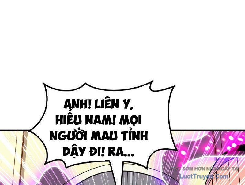 Vạn Tộc Xâm Lược Thiên Hạ Tham Chiến Ta Trấn Thủ Hậu Phương - Chapter 66 - Page 113