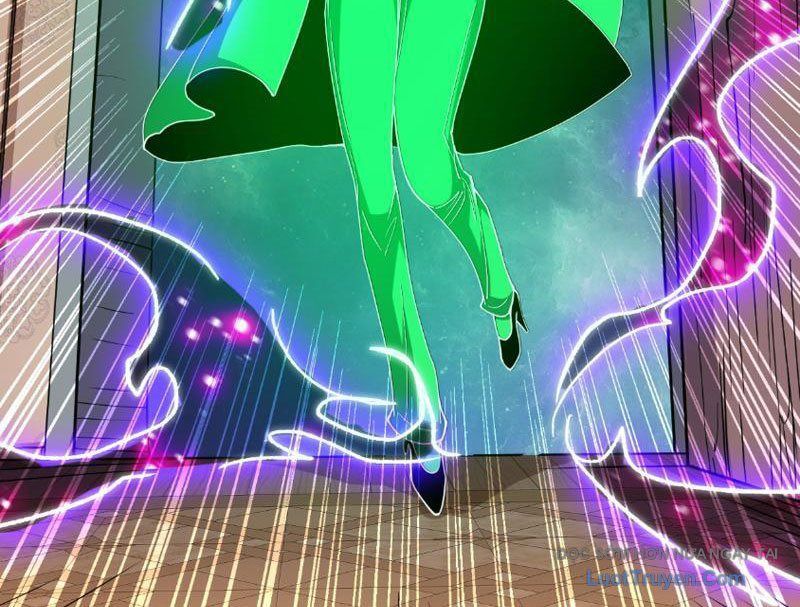 Vạn Tộc Xâm Lược Thiên Hạ Tham Chiến Ta Trấn Thủ Hậu Phương - Chapter 66 - Page 115