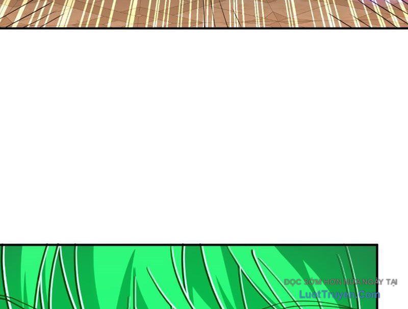 Vạn Tộc Xâm Lược Thiên Hạ Tham Chiến Ta Trấn Thủ Hậu Phương - Chapter 66 - Page 116