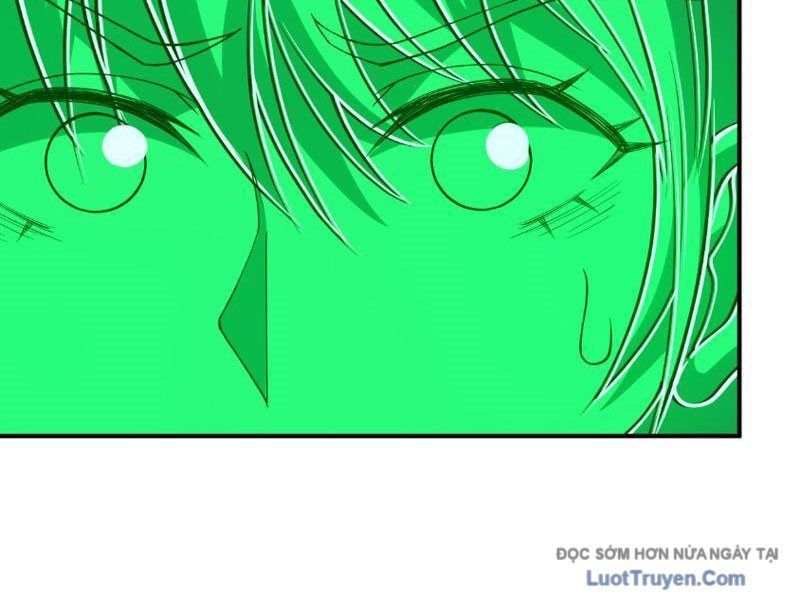 Vạn Tộc Xâm Lược Thiên Hạ Tham Chiến Ta Trấn Thủ Hậu Phương - Chapter 66 - Page 117