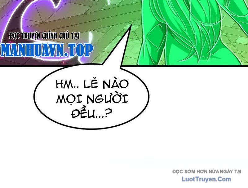 Vạn Tộc Xâm Lược Thiên Hạ Tham Chiến Ta Trấn Thủ Hậu Phương - Chapter 66 - Page 120