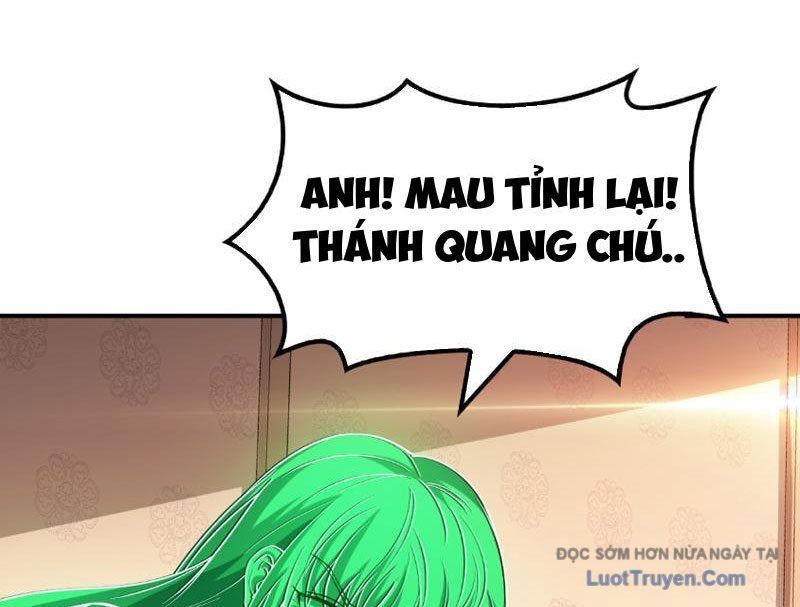 Vạn Tộc Xâm Lược Thiên Hạ Tham Chiến Ta Trấn Thủ Hậu Phương - Chapter 66 - Page 121