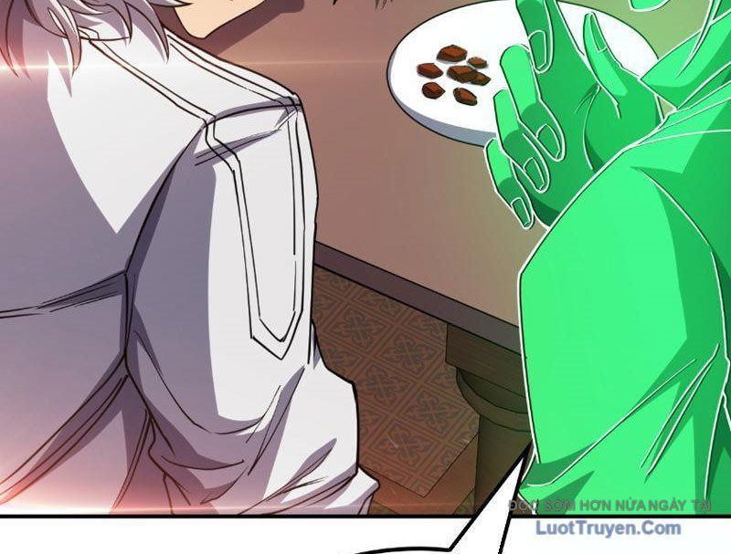 Vạn Tộc Xâm Lược Thiên Hạ Tham Chiến Ta Trấn Thủ Hậu Phương - Chapter 66 - Page 125