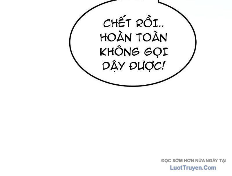 Vạn Tộc Xâm Lược Thiên Hạ Tham Chiến Ta Trấn Thủ Hậu Phương - Chapter 66 - Page 126