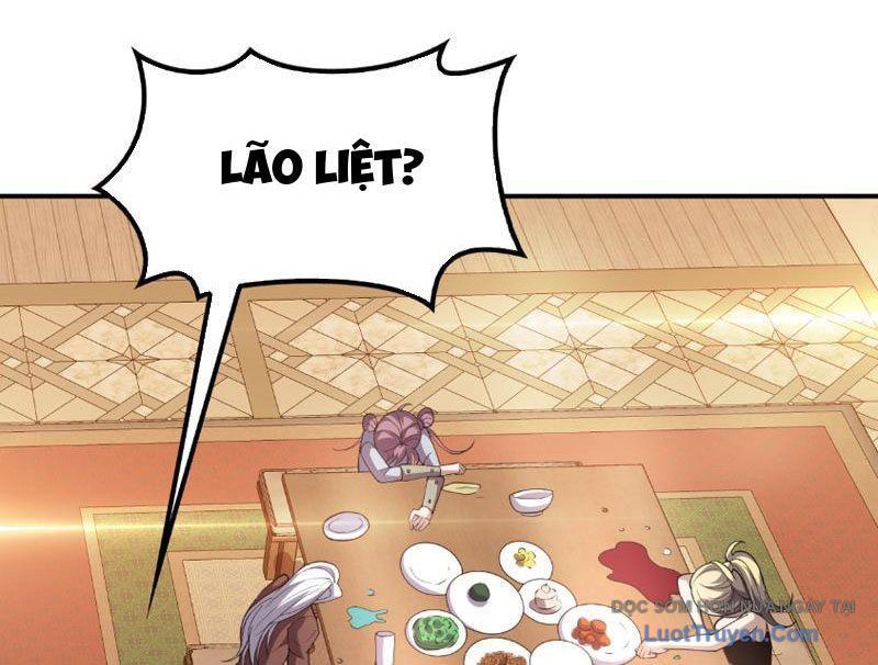 Vạn Tộc Xâm Lược Thiên Hạ Tham Chiến Ta Trấn Thủ Hậu Phương - Chapter 66 - Page 127