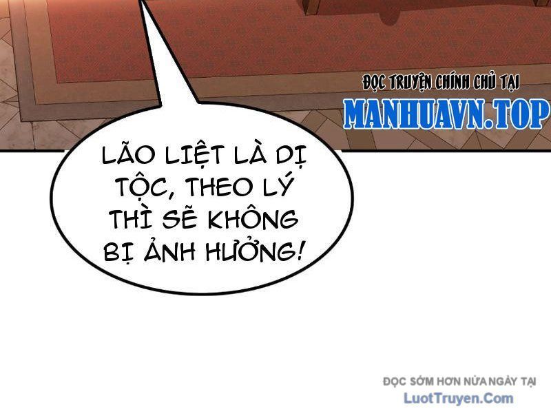 Vạn Tộc Xâm Lược Thiên Hạ Tham Chiến Ta Trấn Thủ Hậu Phương - Chapter 66 - Page 129