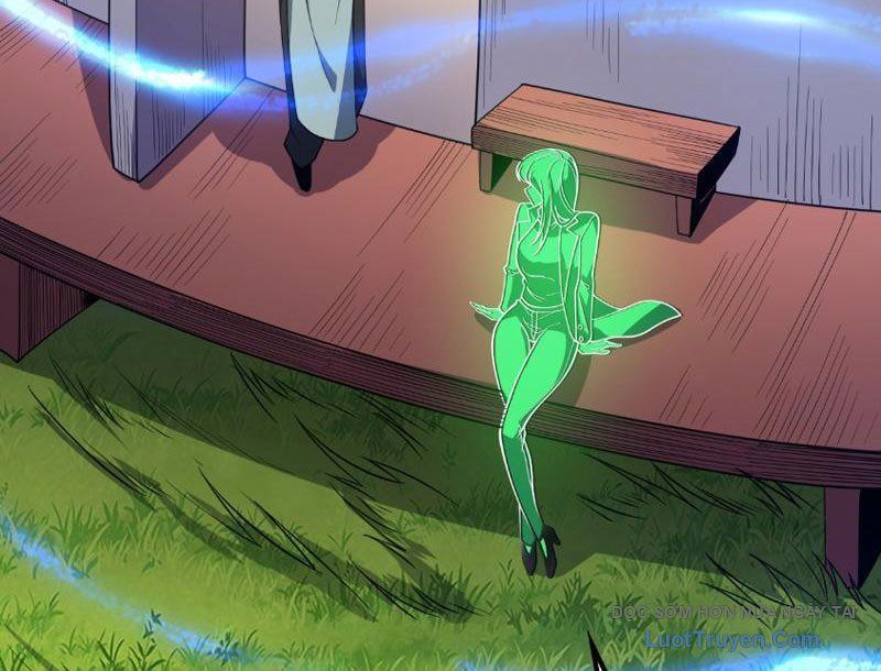 Vạn Tộc Xâm Lược Thiên Hạ Tham Chiến Ta Trấn Thủ Hậu Phương - Chapter 66 - Page 13