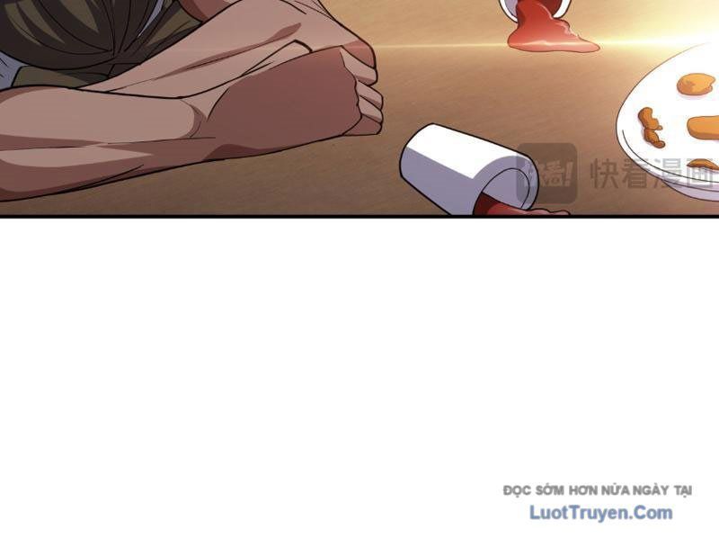 Vạn Tộc Xâm Lược Thiên Hạ Tham Chiến Ta Trấn Thủ Hậu Phương - Chapter 66 - Page 132