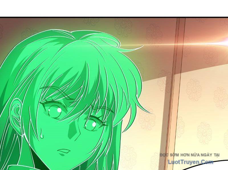 Vạn Tộc Xâm Lược Thiên Hạ Tham Chiến Ta Trấn Thủ Hậu Phương - Chapter 66 - Page 133