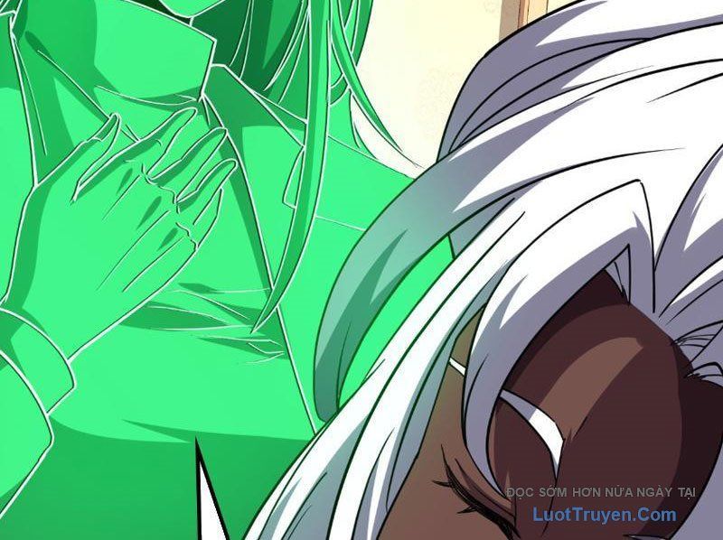 Vạn Tộc Xâm Lược Thiên Hạ Tham Chiến Ta Trấn Thủ Hậu Phương - Chapter 66 - Page 134