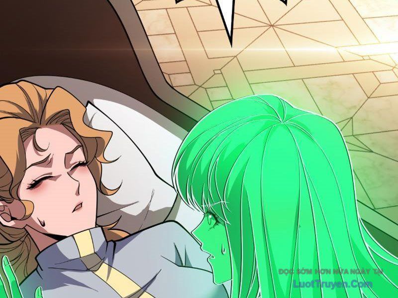 Vạn Tộc Xâm Lược Thiên Hạ Tham Chiến Ta Trấn Thủ Hậu Phương - Chapter 66 - Page 139