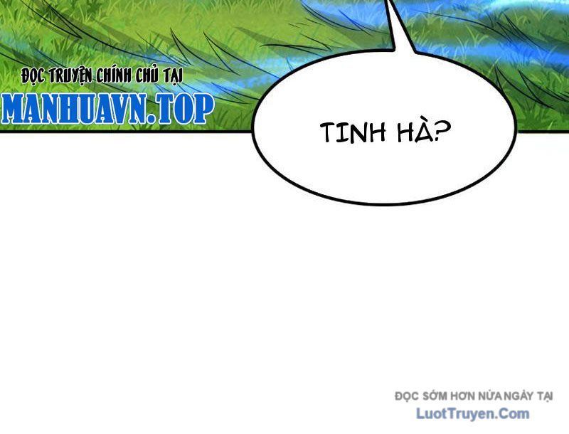 Vạn Tộc Xâm Lược Thiên Hạ Tham Chiến Ta Trấn Thủ Hậu Phương - Chapter 66 - Page 14