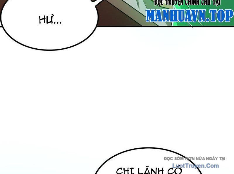 Vạn Tộc Xâm Lược Thiên Hạ Tham Chiến Ta Trấn Thủ Hậu Phương - Chapter 66 - Page 141