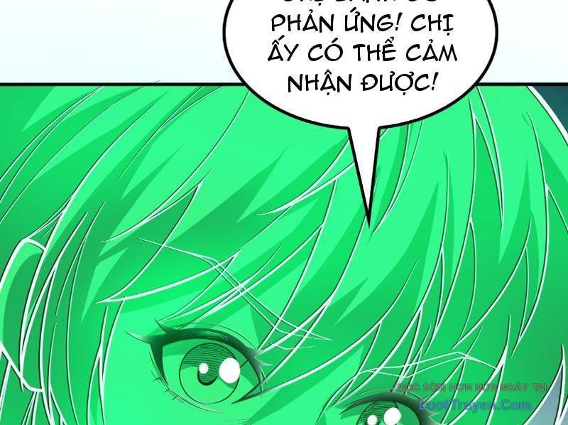 Vạn Tộc Xâm Lược Thiên Hạ Tham Chiến Ta Trấn Thủ Hậu Phương - Chapter 66 - Page 142