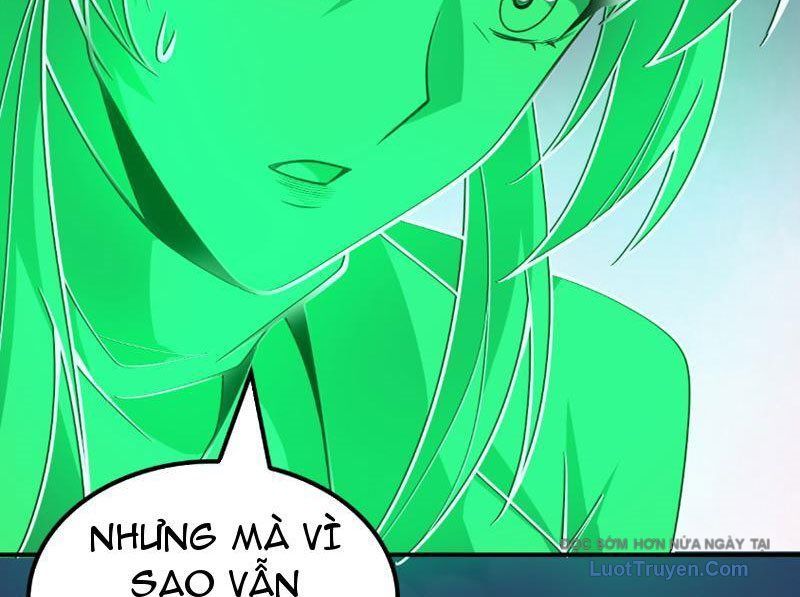 Vạn Tộc Xâm Lược Thiên Hạ Tham Chiến Ta Trấn Thủ Hậu Phương - Chapter 66 - Page 143