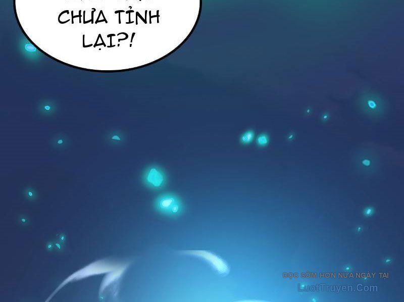 Vạn Tộc Xâm Lược Thiên Hạ Tham Chiến Ta Trấn Thủ Hậu Phương - Chapter 66 - Page 144