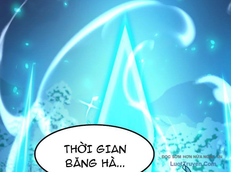 Vạn Tộc Xâm Lược Thiên Hạ Tham Chiến Ta Trấn Thủ Hậu Phương - Chapter 66 - Page 145