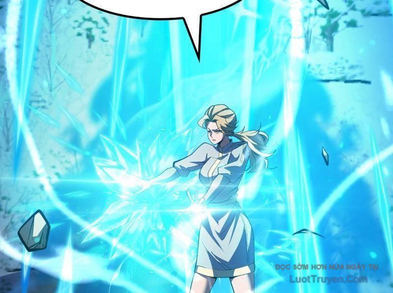 Vạn Tộc Xâm Lược Thiên Hạ Tham Chiến Ta Trấn Thủ Hậu Phương - Chapter 66 - Page 146