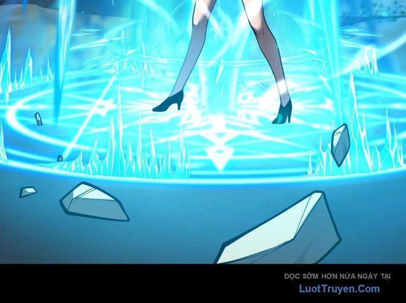 Vạn Tộc Xâm Lược Thiên Hạ Tham Chiến Ta Trấn Thủ Hậu Phương - Chapter 66 - Page 147