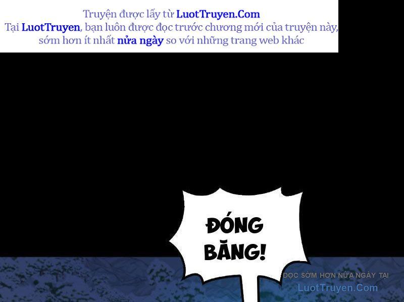 Vạn Tộc Xâm Lược Thiên Hạ Tham Chiến Ta Trấn Thủ Hậu Phương - Chapter 66 - Page 148