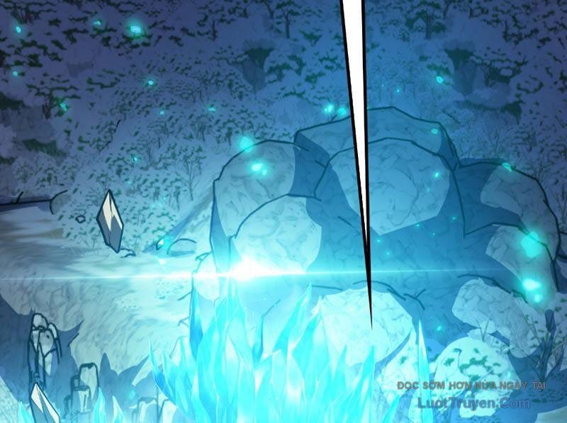 Vạn Tộc Xâm Lược Thiên Hạ Tham Chiến Ta Trấn Thủ Hậu Phương - Chapter 66 - Page 149