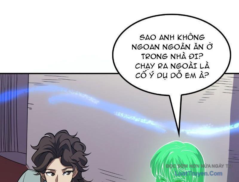 Vạn Tộc Xâm Lược Thiên Hạ Tham Chiến Ta Trấn Thủ Hậu Phương - Chapter 66 - Page 15