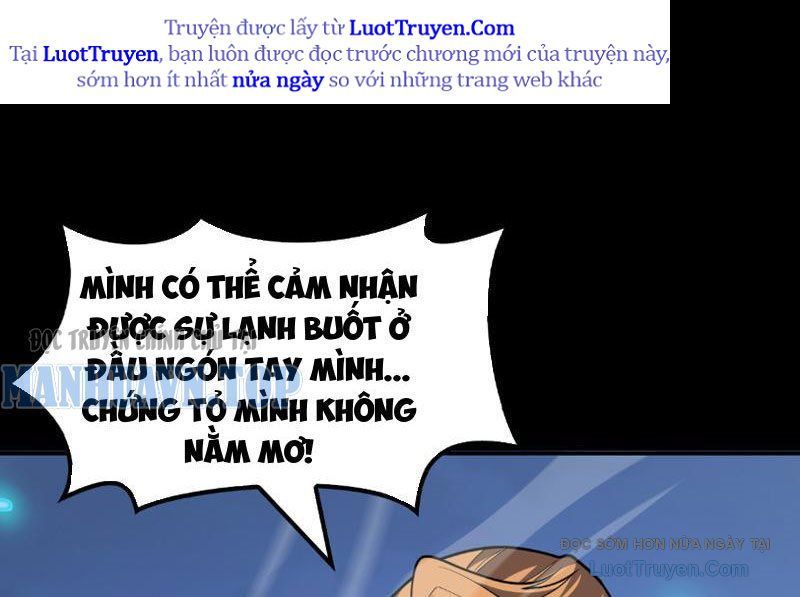 Vạn Tộc Xâm Lược Thiên Hạ Tham Chiến Ta Trấn Thủ Hậu Phương - Chapter 66 - Page 151