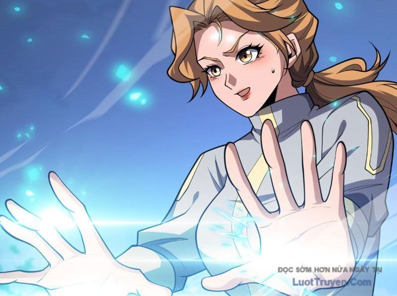 Vạn Tộc Xâm Lược Thiên Hạ Tham Chiến Ta Trấn Thủ Hậu Phương - Chapter 66 - Page 152