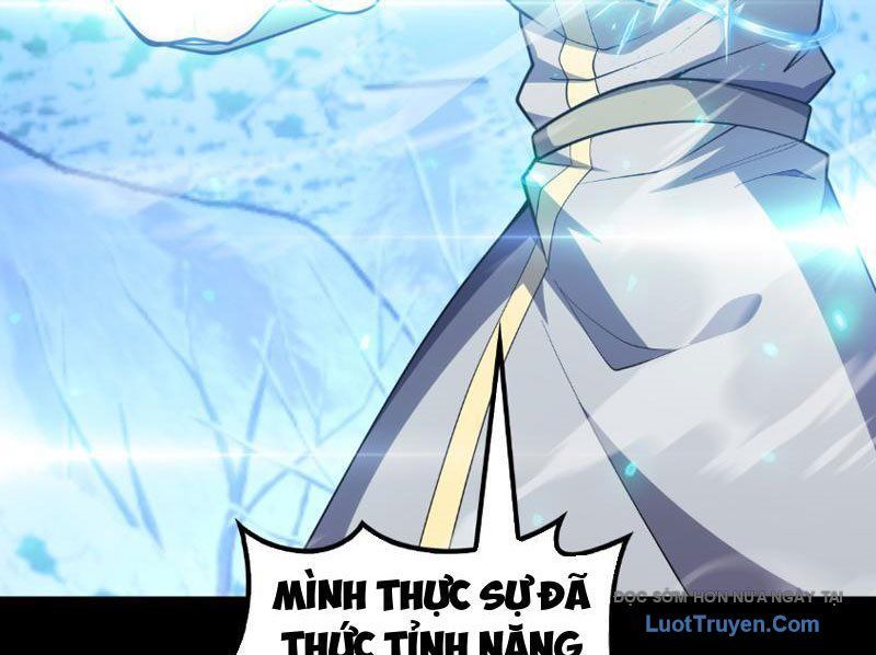 Vạn Tộc Xâm Lược Thiên Hạ Tham Chiến Ta Trấn Thủ Hậu Phương - Chapter 66 - Page 153