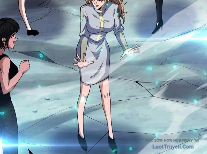 Vạn Tộc Xâm Lược Thiên Hạ Tham Chiến Ta Trấn Thủ Hậu Phương - Chapter 66 - Page 156