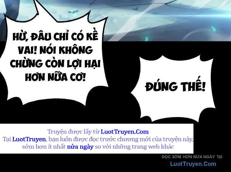 Vạn Tộc Xâm Lược Thiên Hạ Tham Chiến Ta Trấn Thủ Hậu Phương - Chapter 66 - Page 157