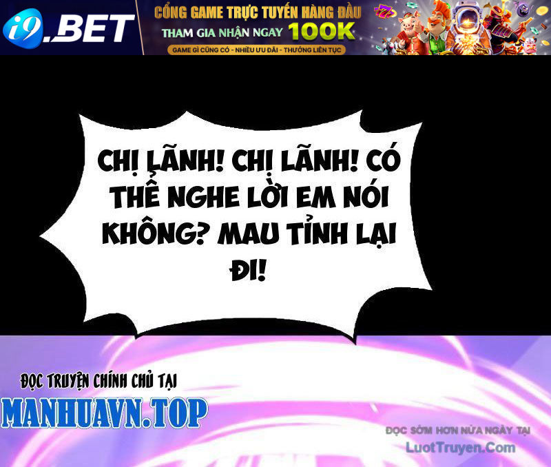 Vạn Tộc Xâm Lược Thiên Hạ Tham Chiến Ta Trấn Thủ Hậu Phương - Chapter 66 - Page 158