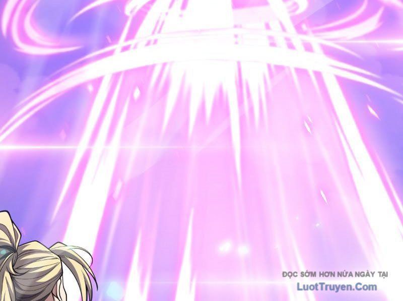 Vạn Tộc Xâm Lược Thiên Hạ Tham Chiến Ta Trấn Thủ Hậu Phương - Chapter 66 - Page 159