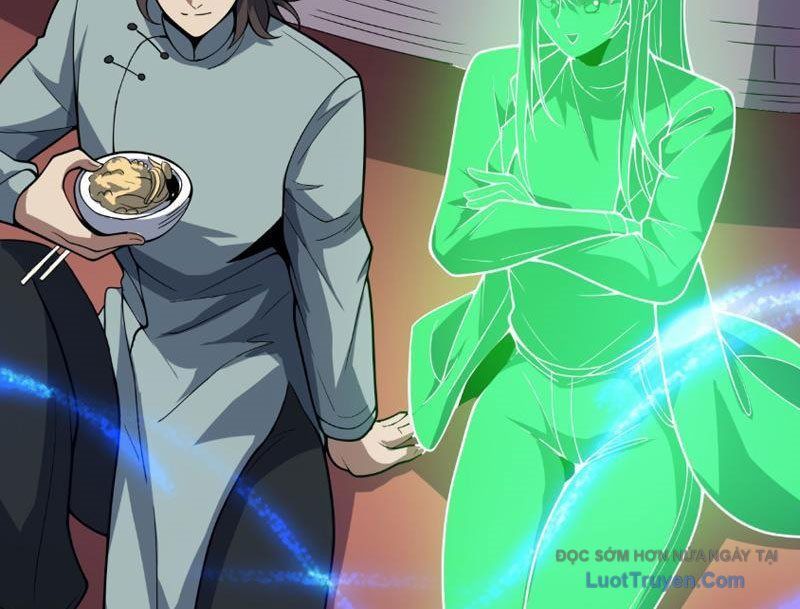 Vạn Tộc Xâm Lược Thiên Hạ Tham Chiến Ta Trấn Thủ Hậu Phương - Chapter 66 - Page 16