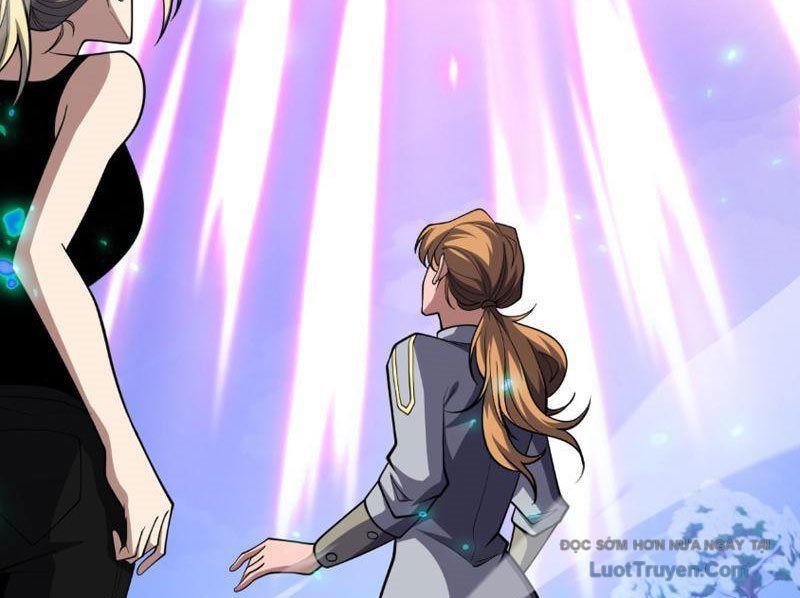 Vạn Tộc Xâm Lược Thiên Hạ Tham Chiến Ta Trấn Thủ Hậu Phương - Chapter 66 - Page 160