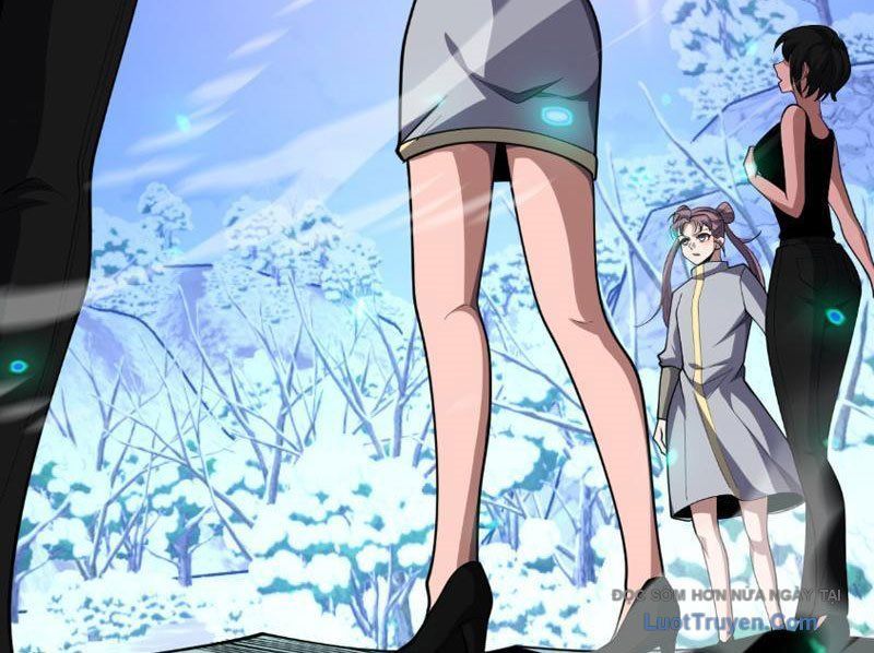 Vạn Tộc Xâm Lược Thiên Hạ Tham Chiến Ta Trấn Thủ Hậu Phương - Chapter 66 - Page 161