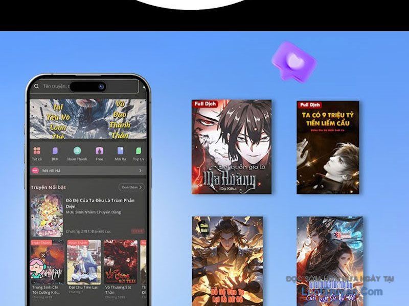 Vạn Tộc Xâm Lược Thiên Hạ Tham Chiến Ta Trấn Thủ Hậu Phương - Chapter 66 - Page 163