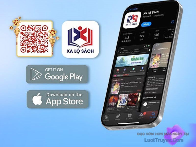 Vạn Tộc Xâm Lược Thiên Hạ Tham Chiến Ta Trấn Thủ Hậu Phương - Chapter 66 - Page 165