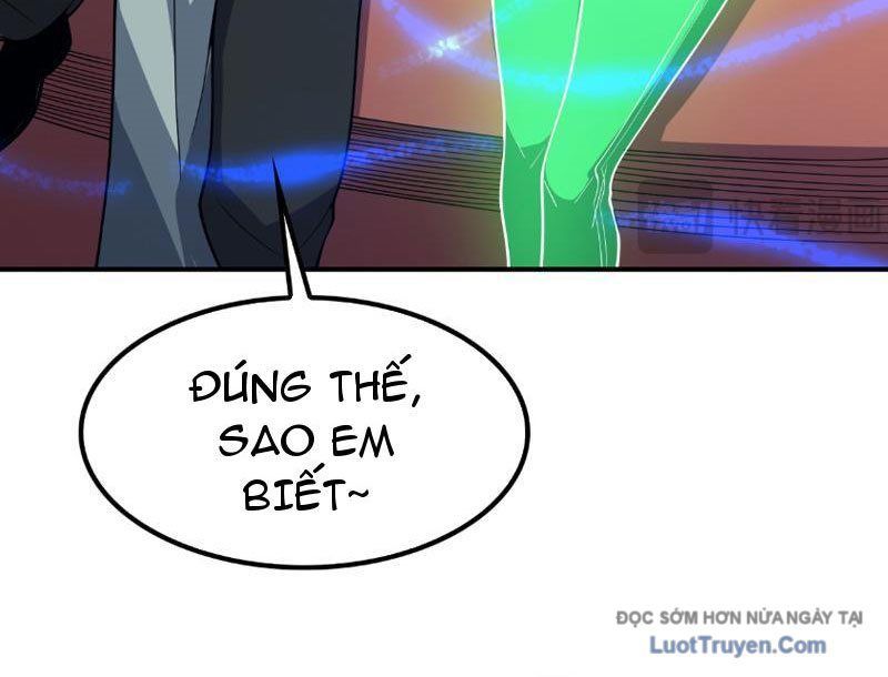 Vạn Tộc Xâm Lược Thiên Hạ Tham Chiến Ta Trấn Thủ Hậu Phương - Chapter 66 - Page 17