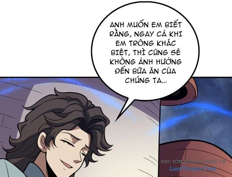 Vạn Tộc Xâm Lược Thiên Hạ Tham Chiến Ta Trấn Thủ Hậu Phương - Chapter 66 - Page 18