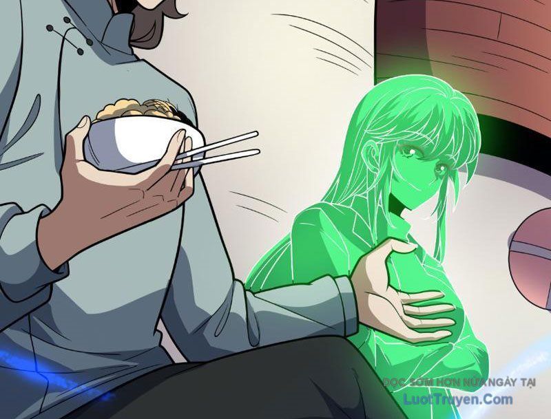 Vạn Tộc Xâm Lược Thiên Hạ Tham Chiến Ta Trấn Thủ Hậu Phương - Chapter 66 - Page 19