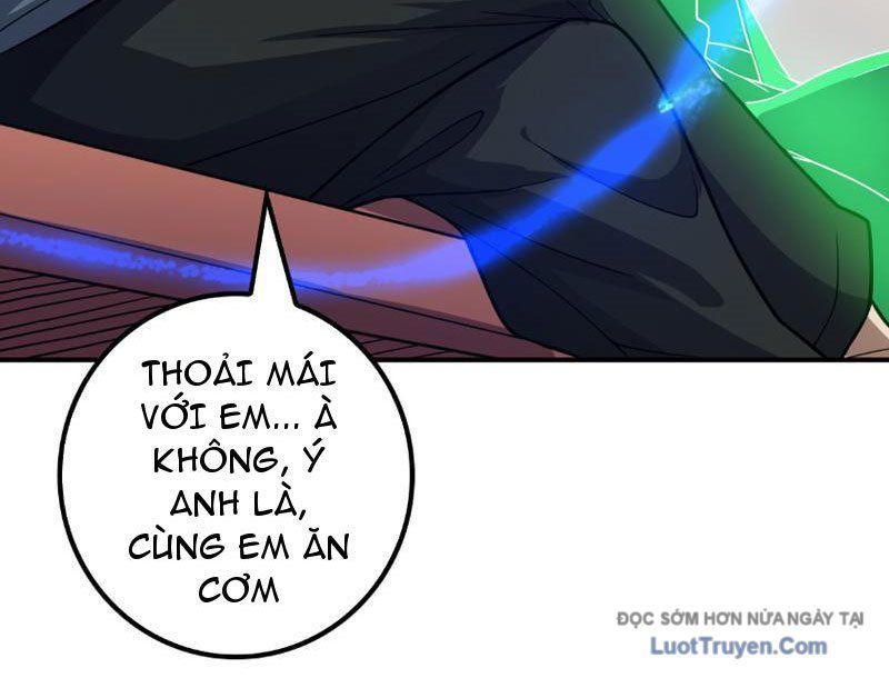 Vạn Tộc Xâm Lược Thiên Hạ Tham Chiến Ta Trấn Thủ Hậu Phương - Chapter 66 - Page 20