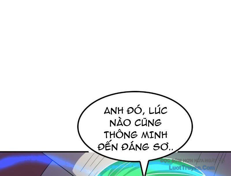 Vạn Tộc Xâm Lược Thiên Hạ Tham Chiến Ta Trấn Thủ Hậu Phương - Chapter 66 - Page 21