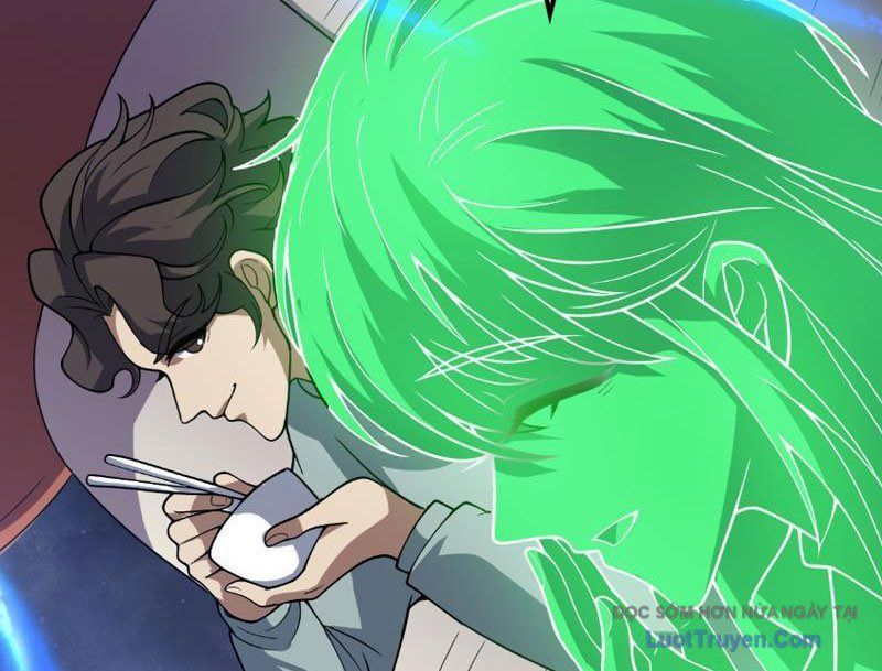 Vạn Tộc Xâm Lược Thiên Hạ Tham Chiến Ta Trấn Thủ Hậu Phương - Chapter 66 - Page 22