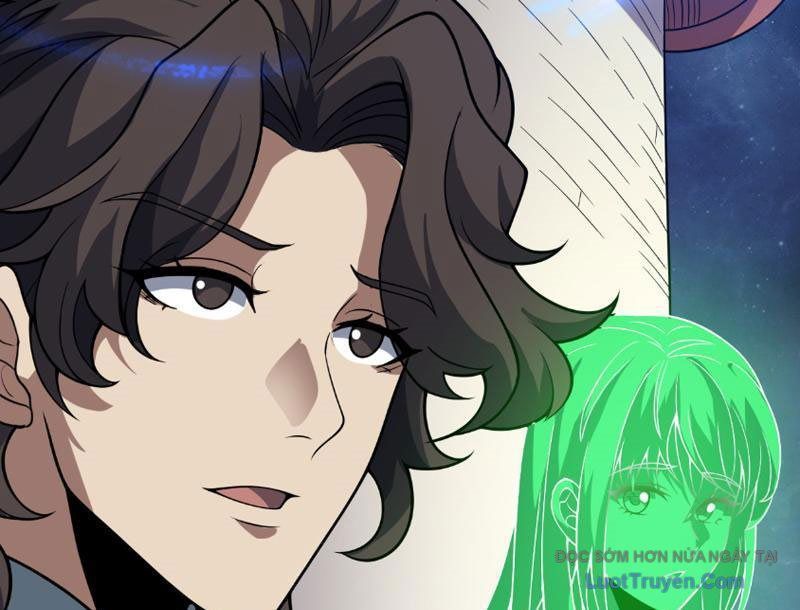 Vạn Tộc Xâm Lược Thiên Hạ Tham Chiến Ta Trấn Thủ Hậu Phương - Chapter 66 - Page 25