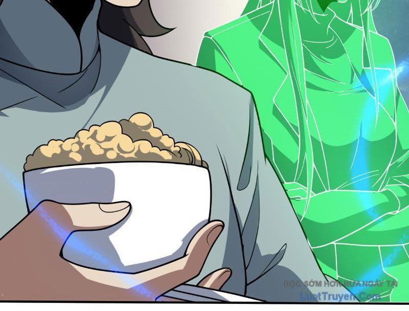 Vạn Tộc Xâm Lược Thiên Hạ Tham Chiến Ta Trấn Thủ Hậu Phương - Chapter 66 - Page 26