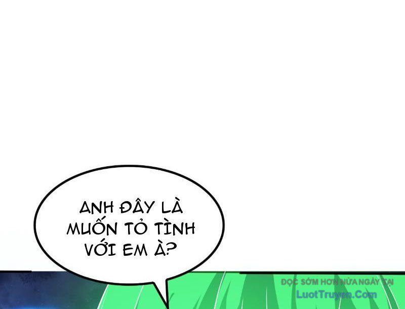 Vạn Tộc Xâm Lược Thiên Hạ Tham Chiến Ta Trấn Thủ Hậu Phương - Chapter 66 - Page 27