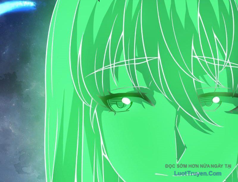 Vạn Tộc Xâm Lược Thiên Hạ Tham Chiến Ta Trấn Thủ Hậu Phương - Chapter 66 - Page 28